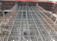 Building And High Quality Construction Galvanized Scaffolding, Materials,SGS standard Ringlock Scaffolding System